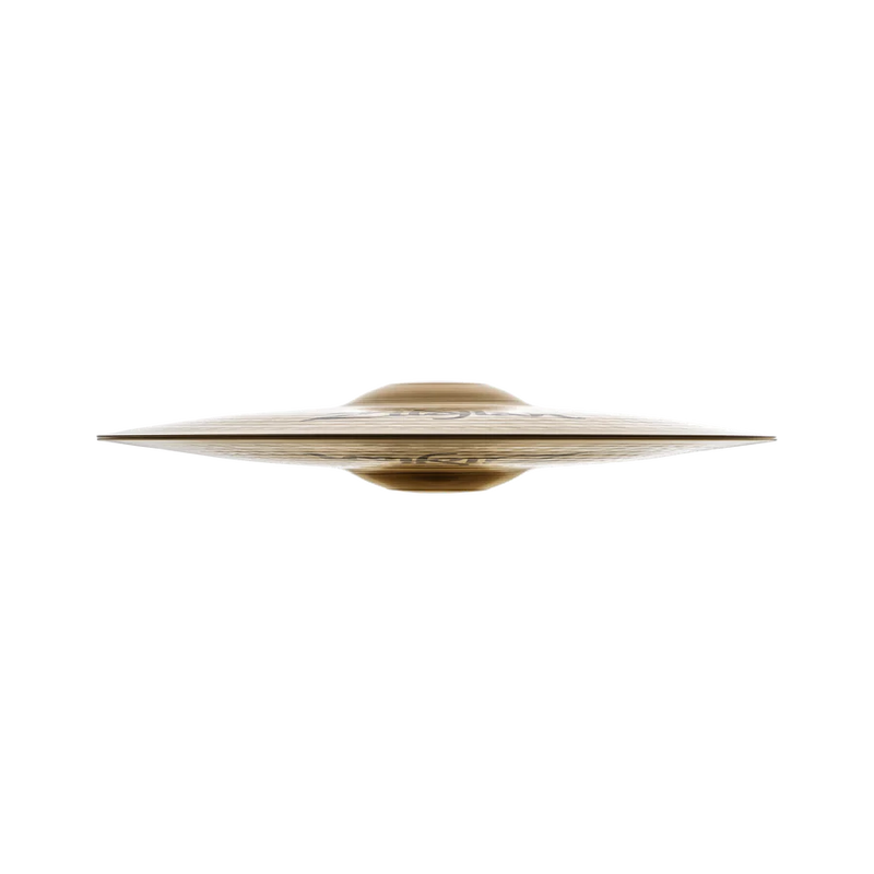 Platillo Zildjian S De 14 Charles S14HPR
