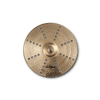 Platillo Zildjian S Trash Crash S16TCR De 16 Pulgadas — vista 3