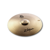 Platillo Zildjian S De 18 Suspended S18SUS — vista 1