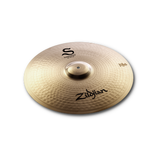Platillo Zildjian S De 18 Suspended S18SUS — vista 1