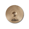 Platillo Zildjian S De 18 Suspended S18SUS — vista 3