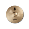 Platillo Zildjian S De 18 Suspended S18SUS — vista 2