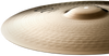 Platillo Zildjian S De 18 Suspended S18SUS — vista 5