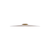 Platillo Zildjian S De 18 Suspended S18SUS — vista 4