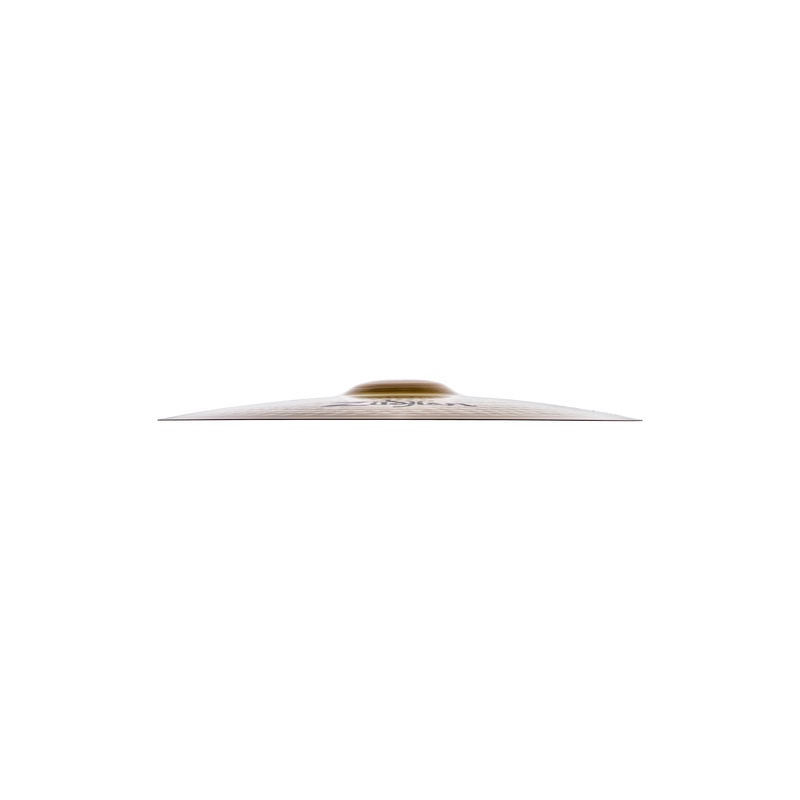 Platillo Zildjian S De 18 Suspended S18SUS — vista 4