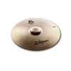 Platillo Zildjian S De 18 Thin Crash S18TC — vista 1