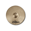 Platillo Zildjian S De 18 Thin Crash S18TC — vista 3