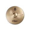 Platillo Zildjian S De 18 Thin Crash S18TC — vista 2