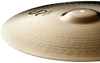 Platillo Zildjian S De 18 Thin Crash S18TC — vista 4