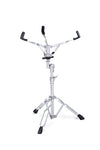 Atril Mapex Redoblante S250
