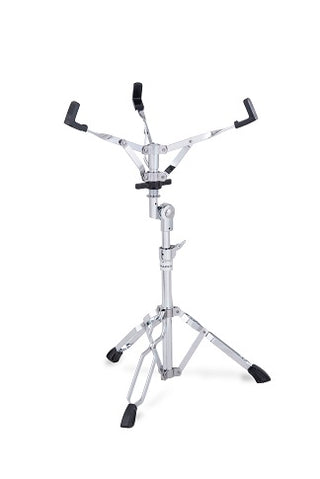 Atril Mapex Redoblante S250