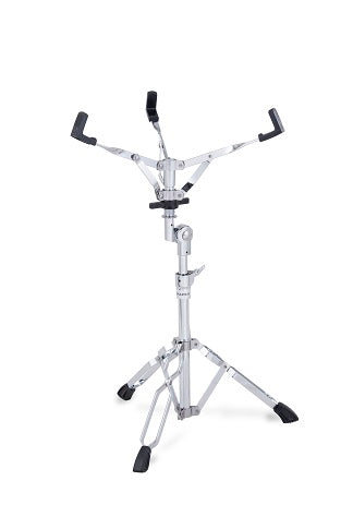 Atril Mapex Redoblante S250