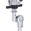 Atril Mapex Redoblante S250