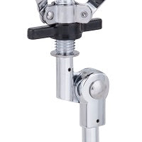 Atril Mapex Redoblante S250