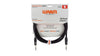 Cable Warm Adio 3.0m Pro-trs-10