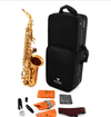 Saxofon Alto Victory G2-TAGL Triumph Series - The Music Site