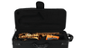 Saxofon Alto Victory G2-TAGL Triumph Series - The Music Site
