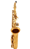 Saxofon Alto Victory G2-TAGL Triumph Series - The Music Site