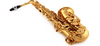 Saxofon Alto Victory G2-TAGL Triumph Series - The Music Site