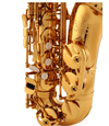 Saxofon Alto Victory G2-TAGL Triumph Series - The Music Site