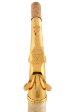 Saxofon Alto Victory G2-TAGL Triumph Series - The Music Site
