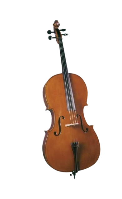 Cello Cremona Sc-200 4/4