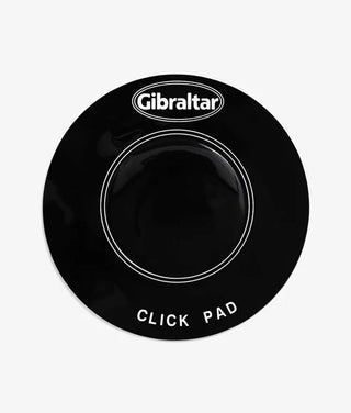 Parche Protector De Impacto Gibraltar Sc-gcp