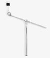 Extension Gibraltar Clamp Sc-4425b-1