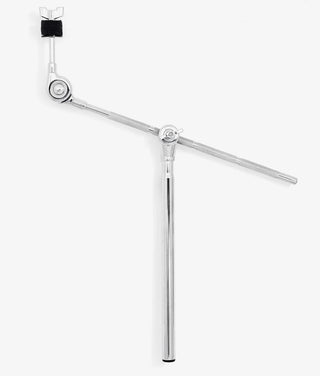 Extension Gibraltar Clamp Sc-4425b-1