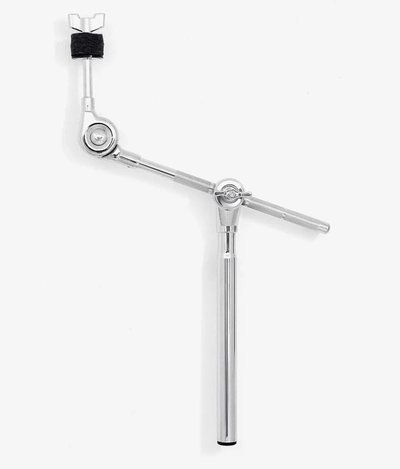 Extension/Clamp Gibraltar SC-4425MB