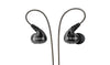 Audifono Icon Pro Audio Scan 8