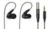 Audifono Icon Pro Audio Scan 8