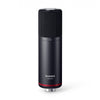Combo De Grabacion Focusrite Scarlett Solo Studio 4TH GEN