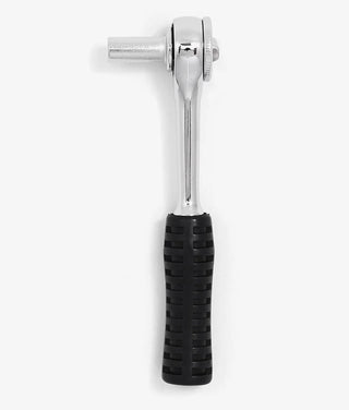 Llave Gibraltar Bateria Sc-rlw