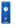 Pedal Mc-art Abs-3 Blues