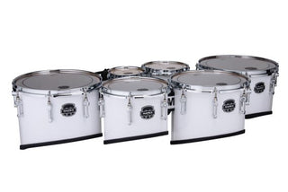 Multi Tenor Mapex Quantum Qcnt680234-sw-cc
