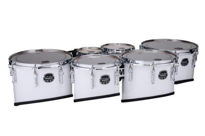 Multi Tenor Mapex Quantum Qcnt680234-sw-cc