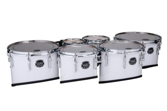 Multi Tenor Mapex Quantum Qcnt680234-sw-cc