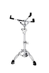 Atril Para Redoblante Mapex Falcon SF1000 — vista 1
