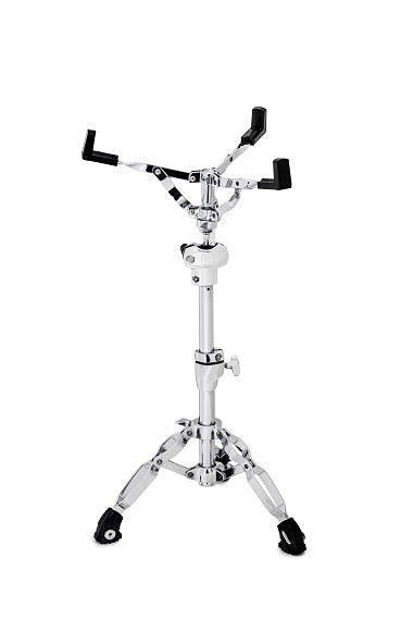 Atril Para Redoblante Mapex Falcon SF1000 — vista 1