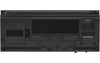 Sintetizador Roland Boutique SH-01A Gris — vista 6