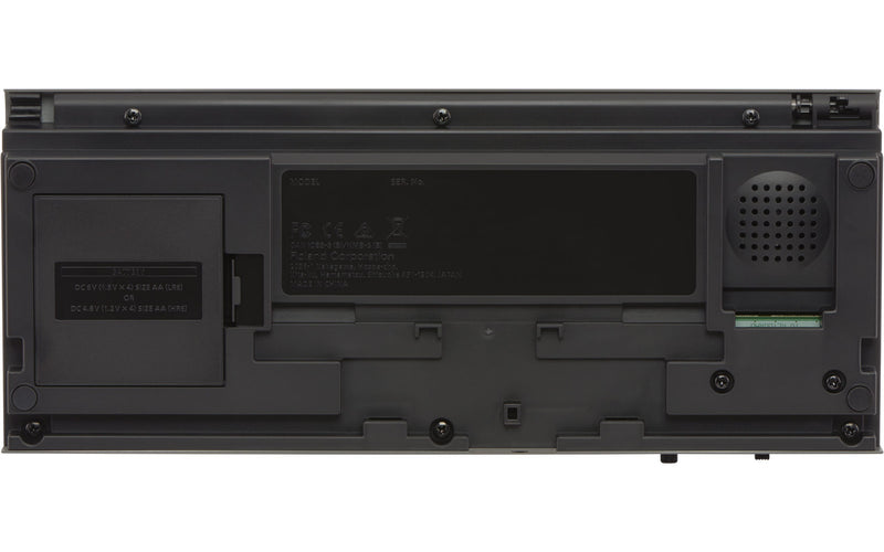 Sintetizador Roland Boutique SH-01A Gris — vista 6