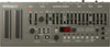 Sintetizador Roland Boutique SH-01A Gris — vista 2