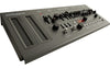 Sintetizador Roland Boutique SH-01A Gris — vista 4