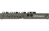 Sintetizador Roland Boutique SH-01A Gris — vista 3