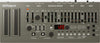 Sintetizador Roland Boutique SH-01A Gris — vista 1