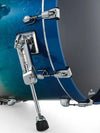 Bateria Tama Starclassic Wbs42s-mbi 4 Pc