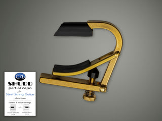 Transportador Shubb C7B Special Partial — vista 1