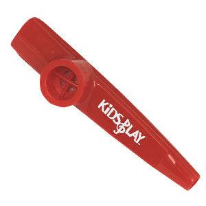 SILBATO KIDS PLAY RB994 KAZZO - The Music Site
