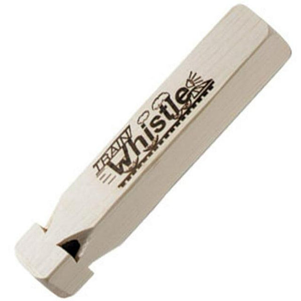 SILBATO RHYTHM BAND RB886 TRAIN WHISTLE - The Music Site